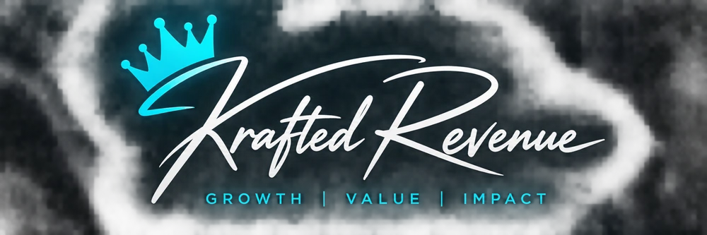 Krafted Revenue